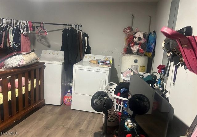 3516 E Riverside DR, Fort Myers, FL 33916