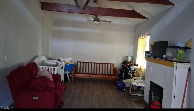 3516 E Riverside DR, Fort Myers, FL 33916