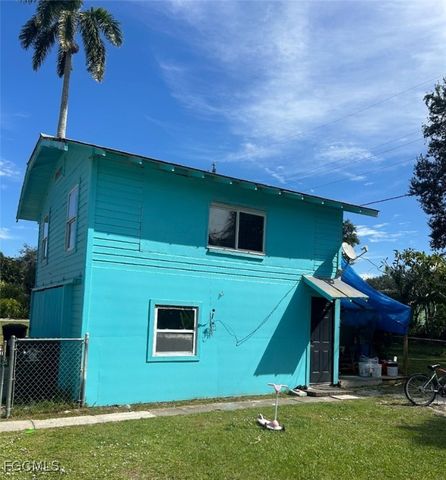 3516 E Riverside DR, Fort Myers, FL 33916