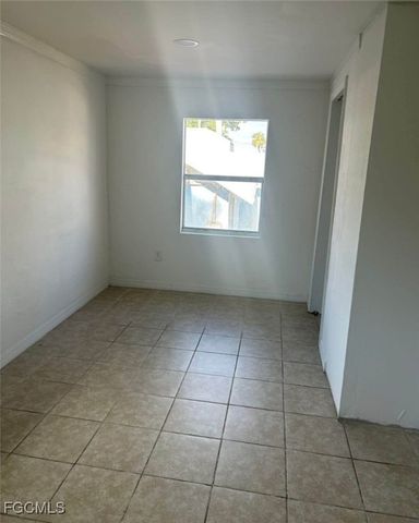 3516 E Riverside DR, Fort Myers, FL 33916