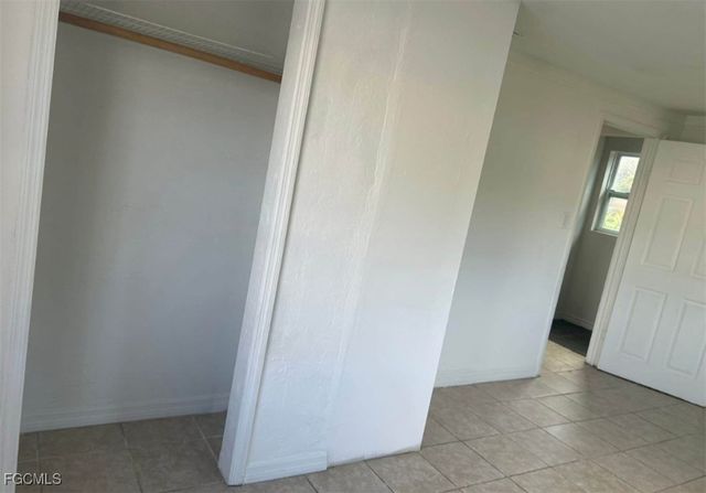 3516 E Riverside DR, Fort Myers, FL 33916