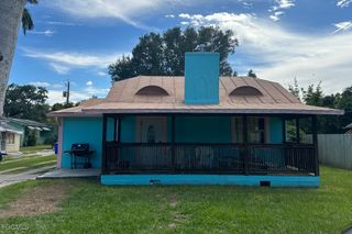 3516 E Riverside DR, Fort Myers, FL 33916