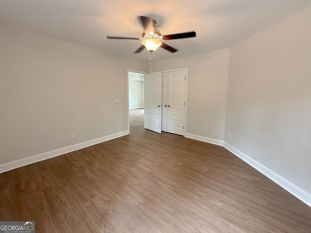 102 Ohoopee Street, Reidsville, GA 30453