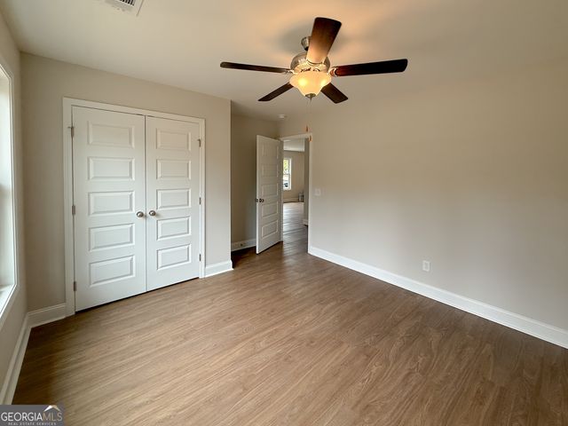 102 Ohoopee Street, Reidsville, GA 30453
