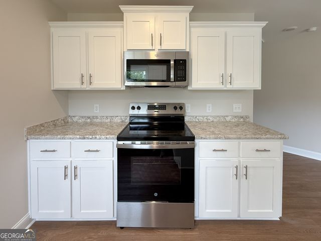 102 Ohoopee Street, Reidsville, GA 30453