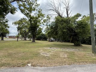 213 Owen St, Lebanon, TN 37087