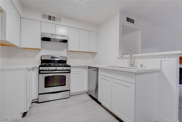 3060 Tarpon Drive 204, Las Vegas, NV 89120