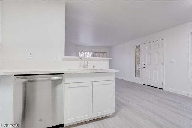 3060 Tarpon Drive 204, Las Vegas, NV 89120