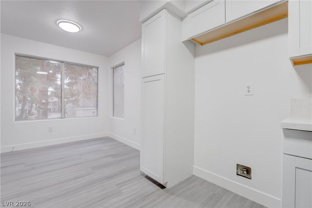 3060 Tarpon Drive 204, Las Vegas, NV 89120