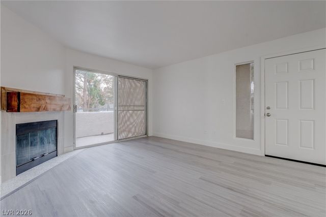 3060 Tarpon Drive 204, Las Vegas, NV 89120