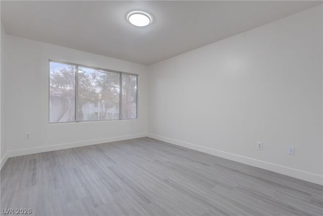 3060 Tarpon Drive 204, Las Vegas, NV 89120