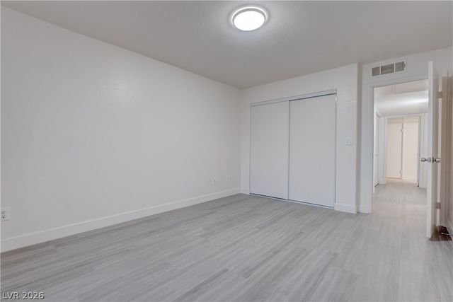 3060 Tarpon Drive 204, Las Vegas, NV 89120