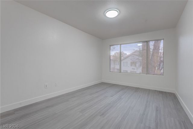 3060 Tarpon Drive 204, Las Vegas, NV 89120