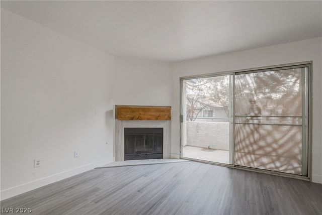 3060 Tarpon Drive 204, Las Vegas, NV 89120