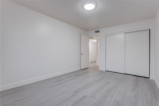 3060 Tarpon Drive 204, Las Vegas, NV 89120