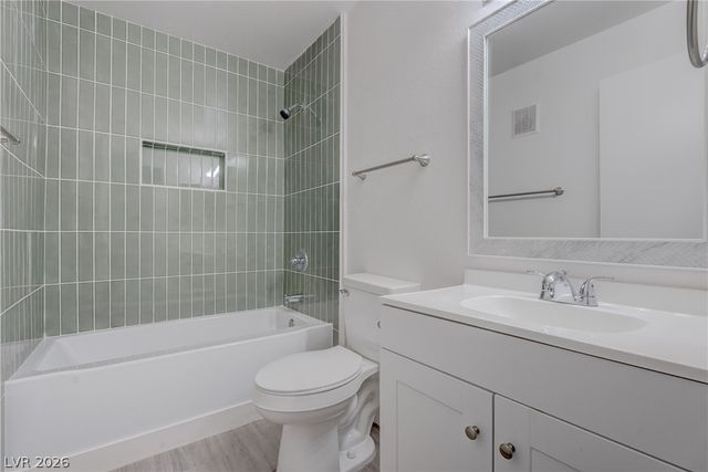 3060 Tarpon Drive 204, Las Vegas, NV 89120