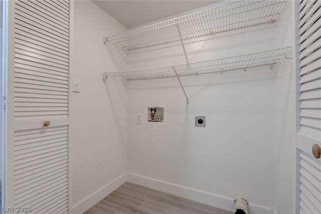 3060 Tarpon Drive 204, Las Vegas, NV 89120