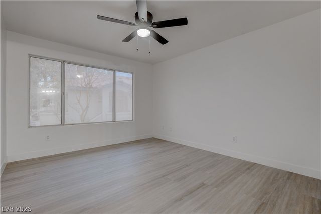 3060 Tarpon Drive 204, Las Vegas, NV 89120