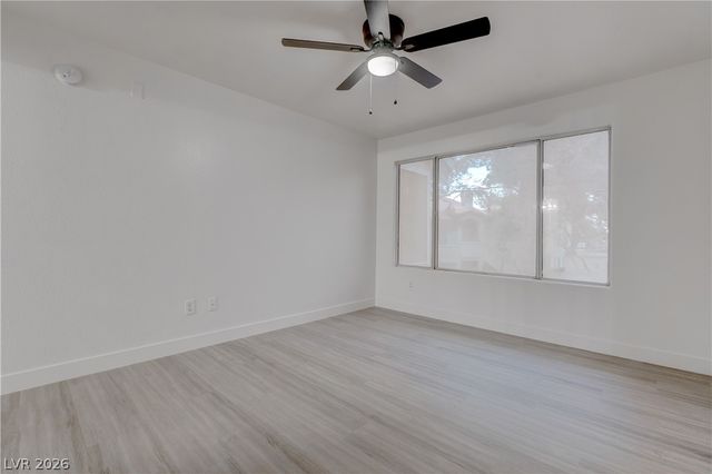 3060 Tarpon Drive 204, Las Vegas, NV 89120