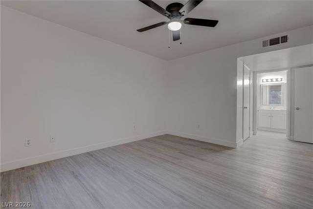 3060 Tarpon Drive 204, Las Vegas, NV 89120