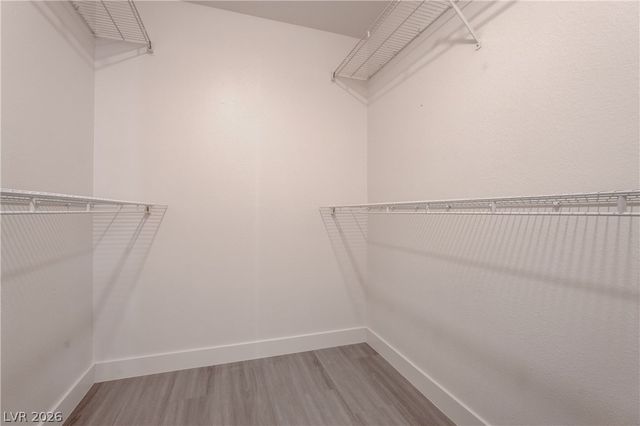 3060 Tarpon Drive 204, Las Vegas, NV 89120