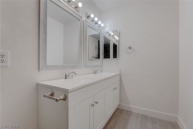 3060 Tarpon Drive 204, Las Vegas, NV 89120