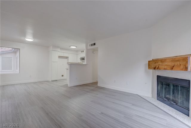 3060 Tarpon Drive 204, Las Vegas, NV 89120