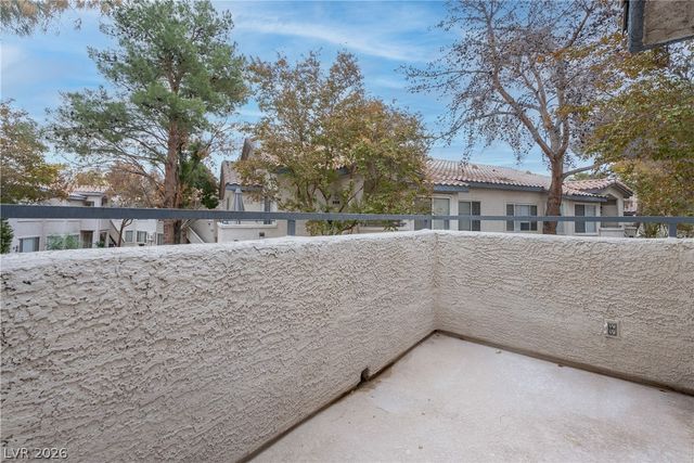 3060 Tarpon Drive 204, Las Vegas, NV 89120