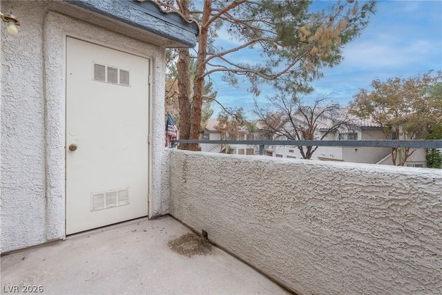 3060 Tarpon Drive 204, Las Vegas, NV 89120