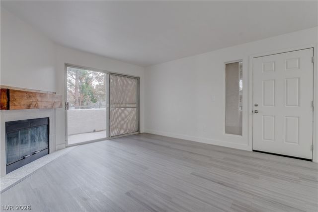 3060 Tarpon Drive 204, Las Vegas, NV 89120