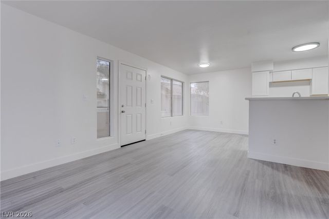 3060 Tarpon Drive 204, Las Vegas, NV 89120