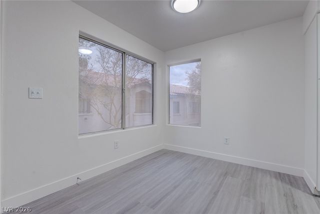 3060 Tarpon Drive 204, Las Vegas, NV 89120