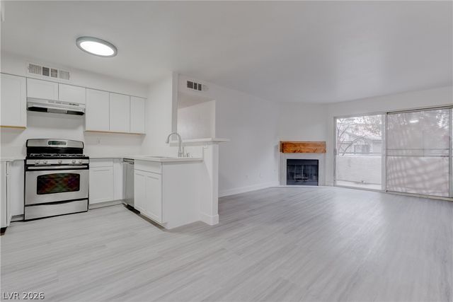 3060 Tarpon Drive 204, Las Vegas, NV 89120