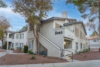 3060 Tarpon Drive 204, Las Vegas, NV 89120