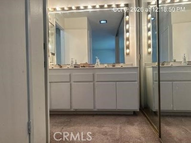 16238 Sierra Pass, Hacienda Heights, CA 91745