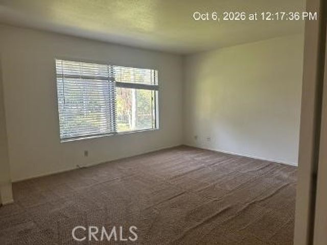 16238 Sierra Pass, Hacienda Heights, CA 91745