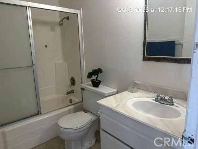 16238 Sierra Pass, Hacienda Heights, CA 91745