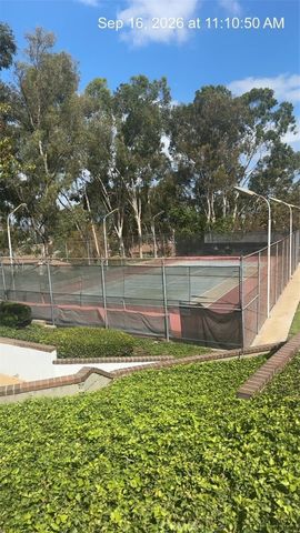 16238 Sierra Pass, Hacienda Heights, CA 91745