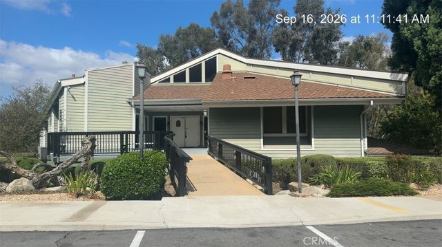 16238 Sierra Pass, Hacienda Heights, CA 91745