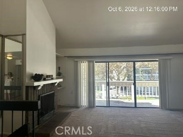 16238 Sierra Pass, Hacienda Heights, CA 91745