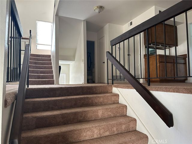 16238 Sierra Pass, La Puente, CA 91745