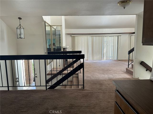 16238 Sierra Pass, La Puente, CA 91745