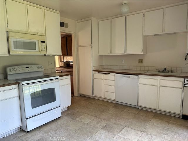 16238 Sierra Pass, La Puente, CA 91745