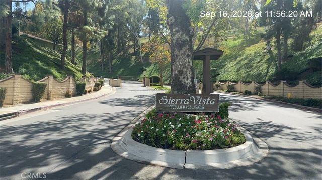 16238 Sierra Pass, La Puente, CA 91745