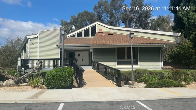 16238 Sierra Pass, La Puente, CA 91745
