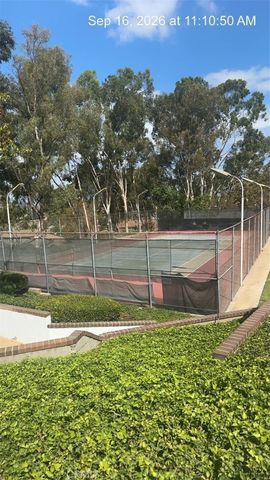 16238 Sierra Pass, La Puente, CA 91745