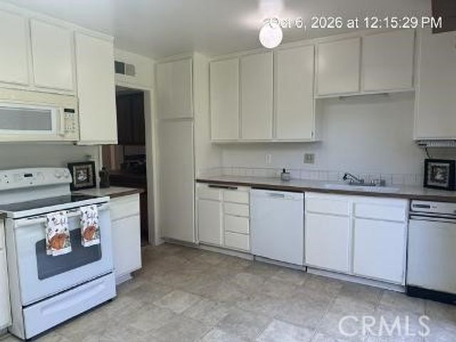 16238 Sierra Pass, Hacienda Heights, CA 91745