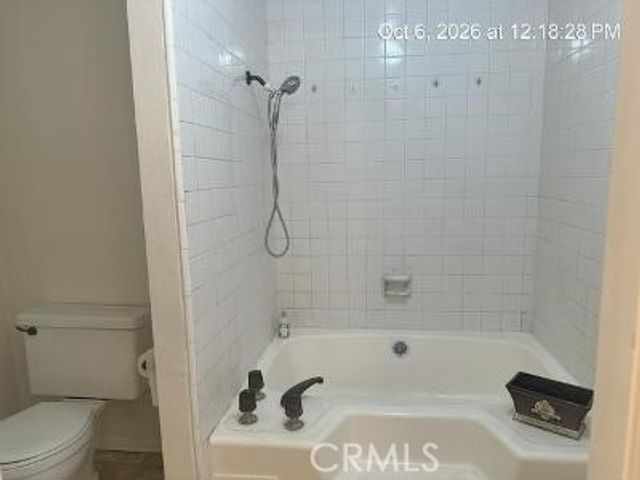 16238 Sierra Pass, Hacienda Heights, CA 91745