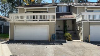 16238 Sierra Pass, La Puente, CA 91745