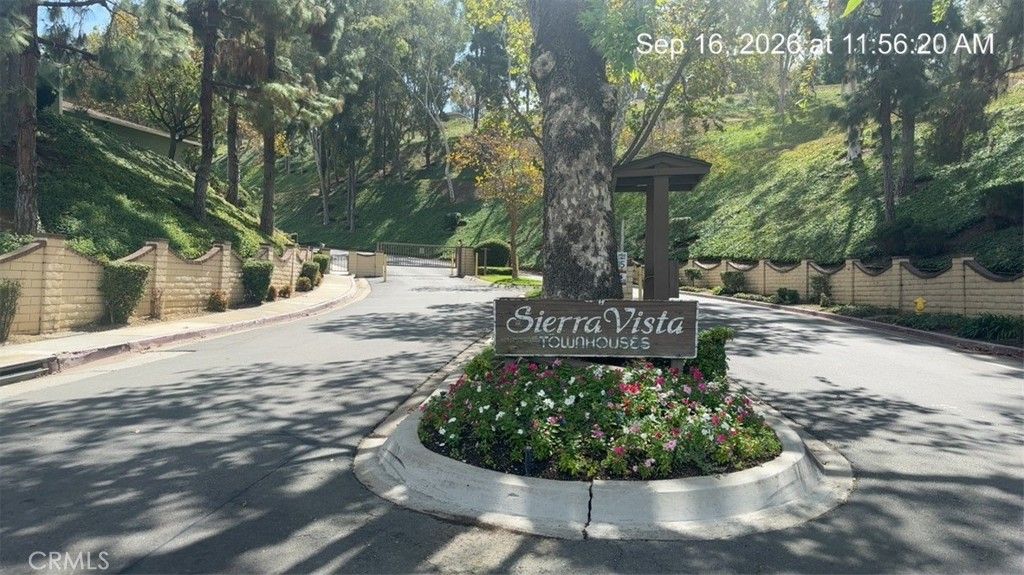 16238 Sierra Pass, Hacienda Heights, CA 91745 — photo 2